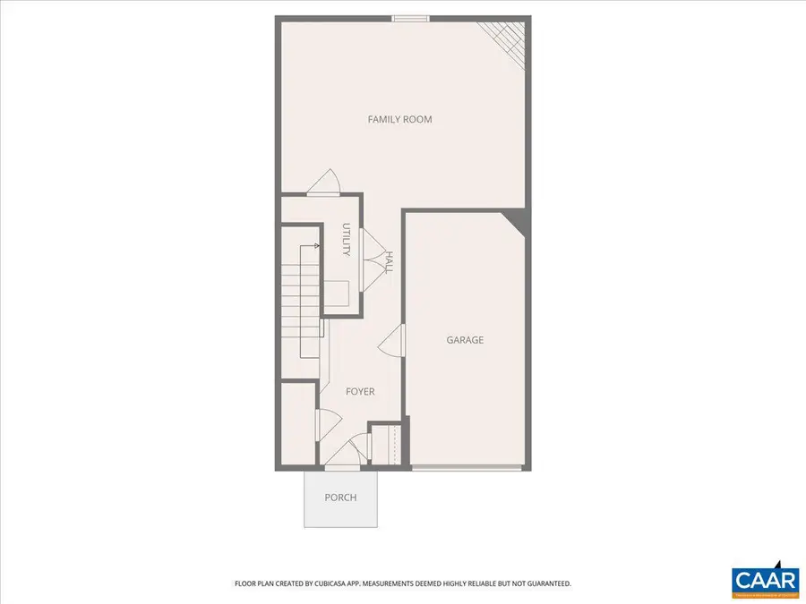 2054 Bethpage Ct #2054, Charlottesville, VA 22901 - #3