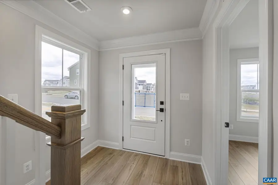 22 Forbes Dr, Charlottesville, VA 22911 - #3