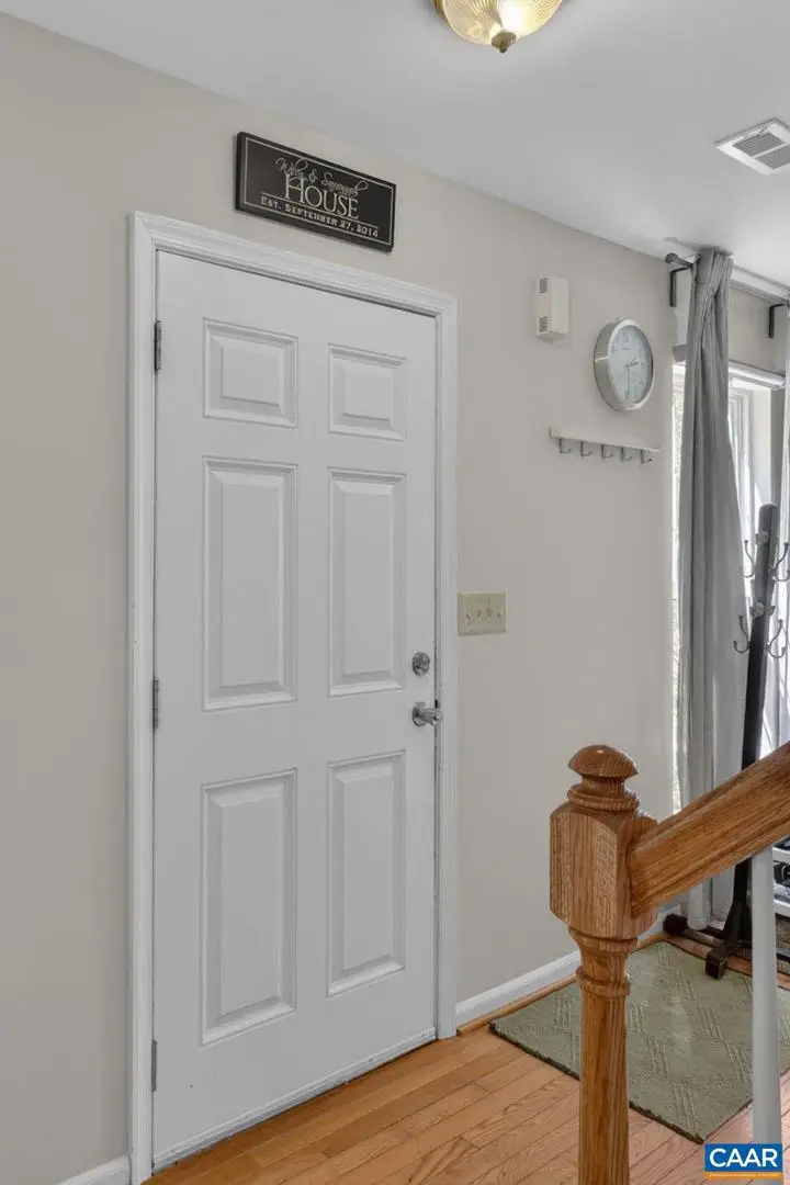 27 Marwood Dr, Palmyra, VA 22963 - #3