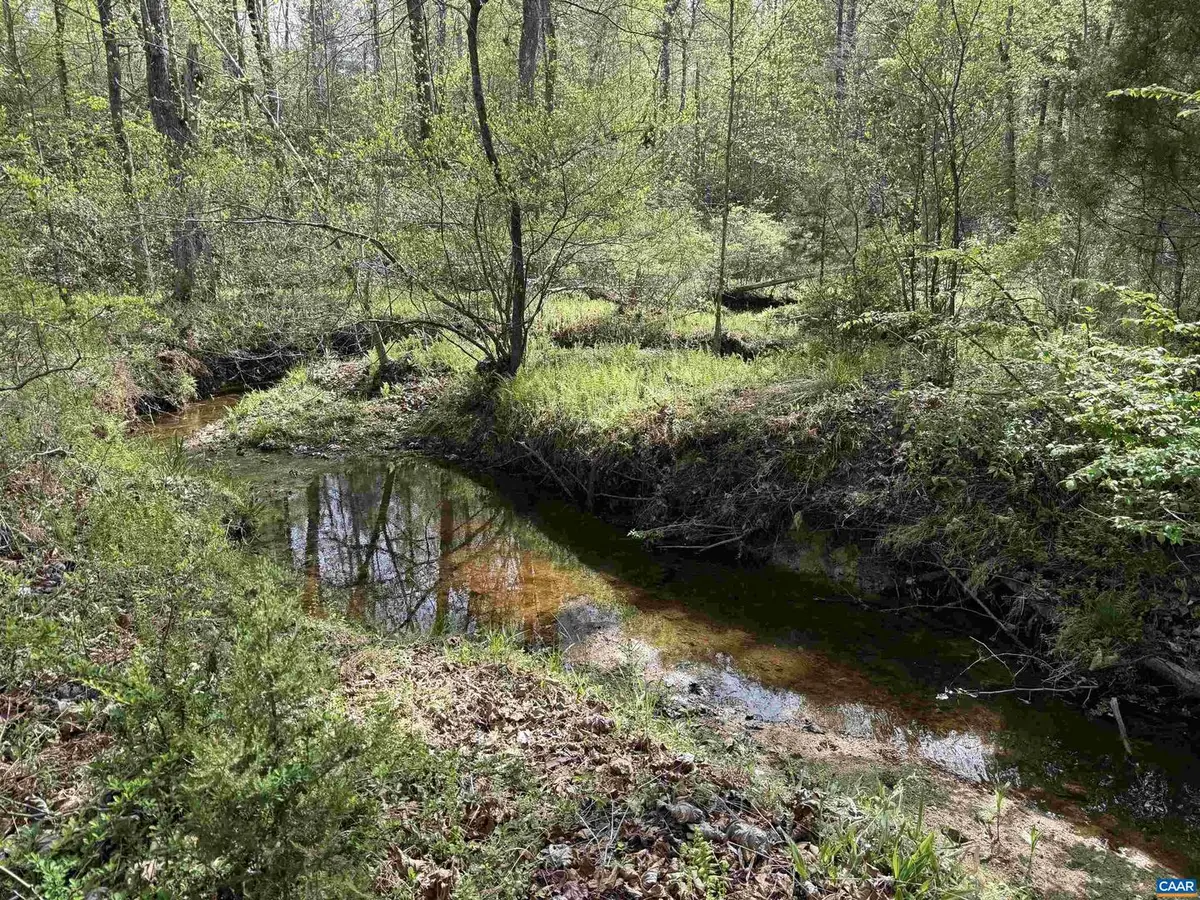 0 Paddock Wood Rd, Zion Crossroads, VA 22942 - #1