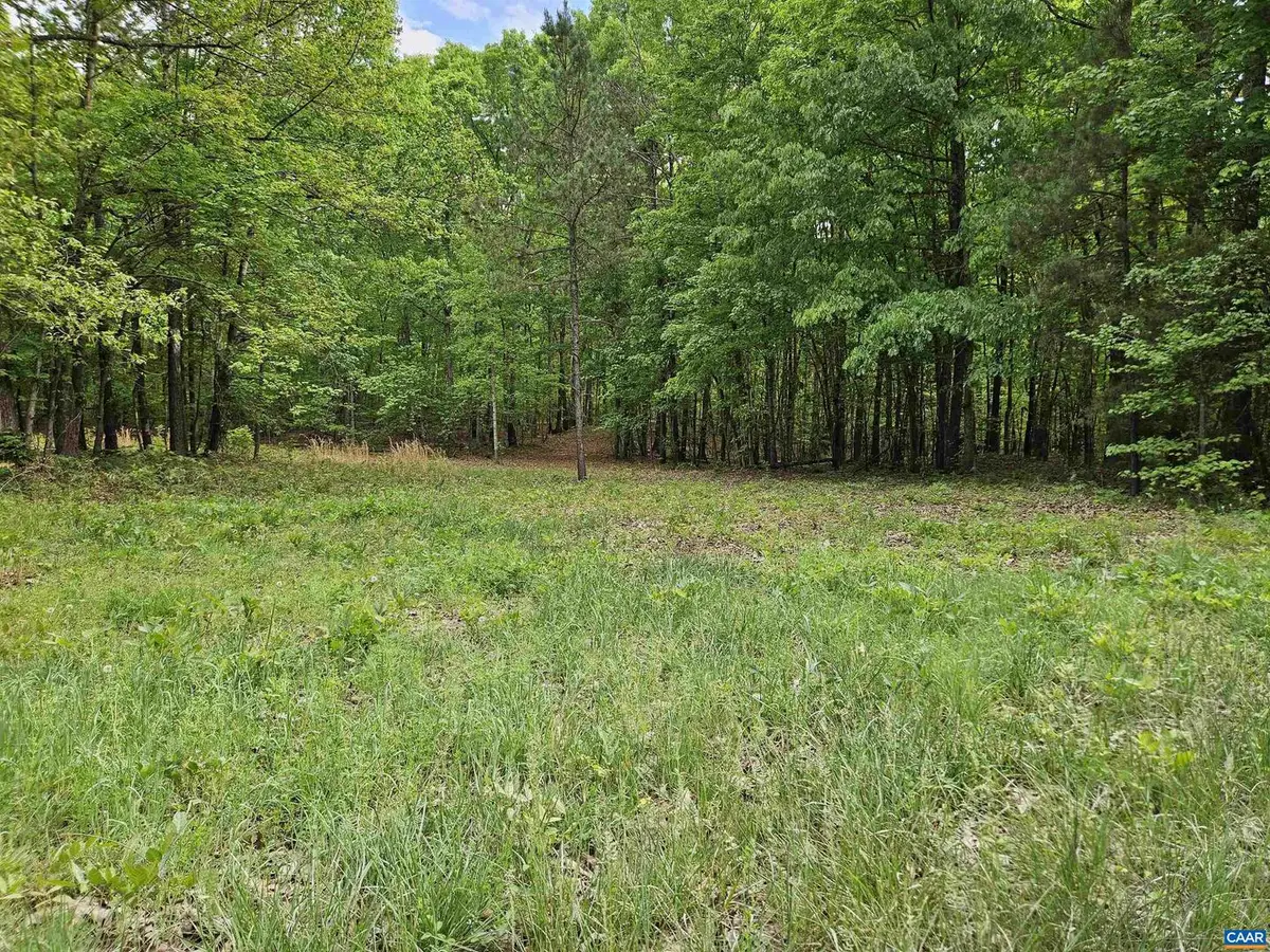 8.65 Ac Pond Rd, Buckingham, VA 23921 - #1