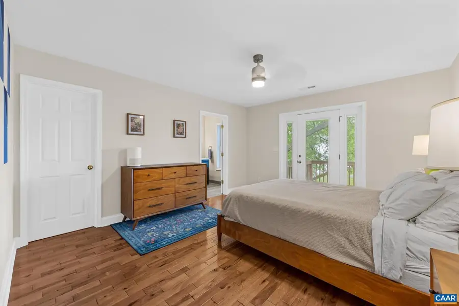 302 Nw 11th St, Charlottesville, VA 22903 - #2