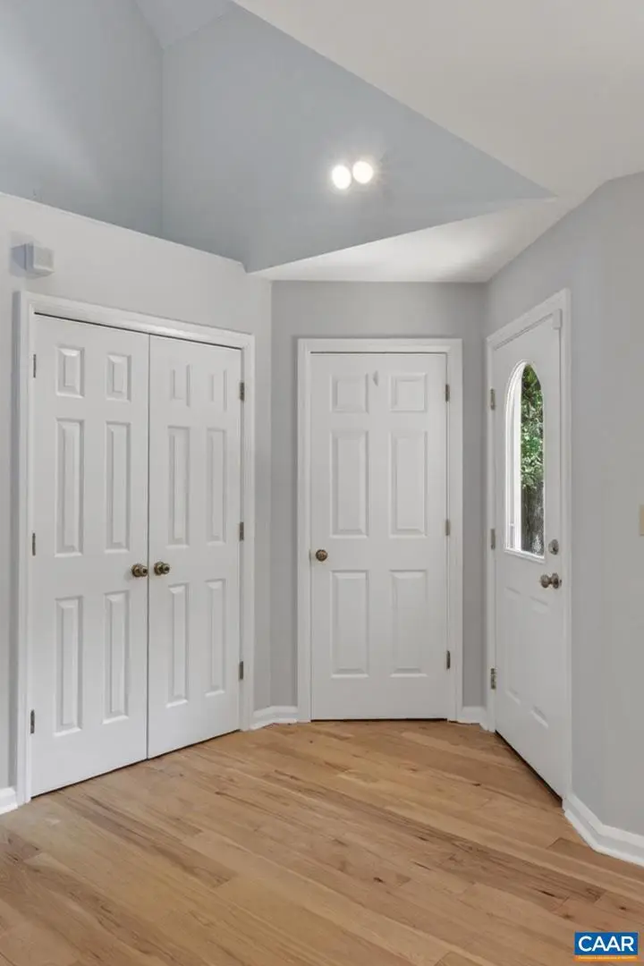 32 Wildwood Dr, Palmyra, VA 22963 - #3