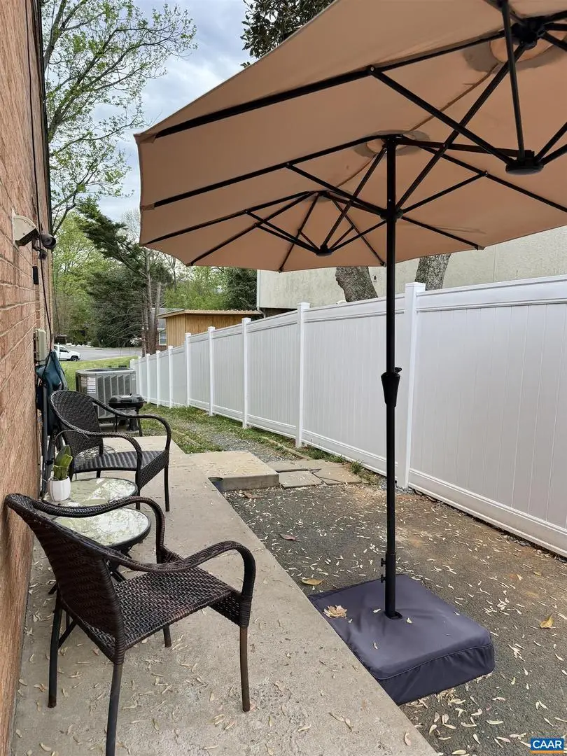 114 Harris Rd, Charlottesville, VA 22903 - #2