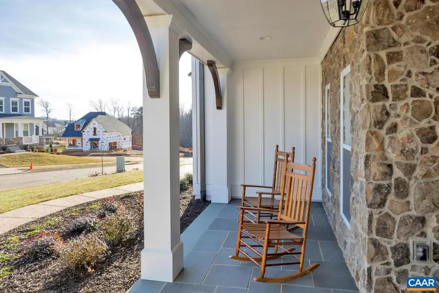 6 Jarmans Gap Rd #lot 6, Crozet, VA 22932 - #3