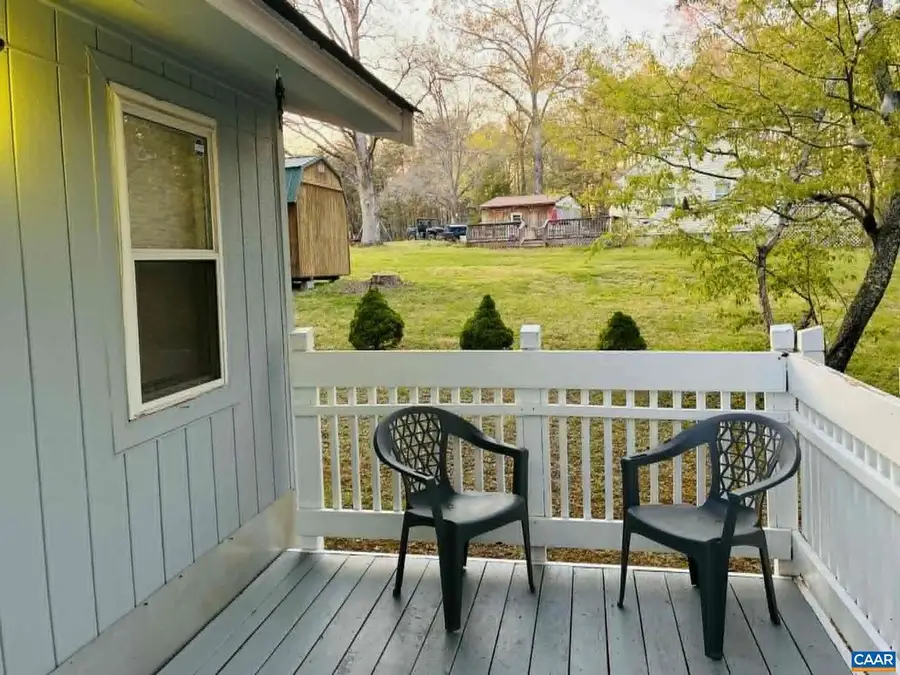 3735 Dogwood Dr, Palmyra, VA 22963 - #2