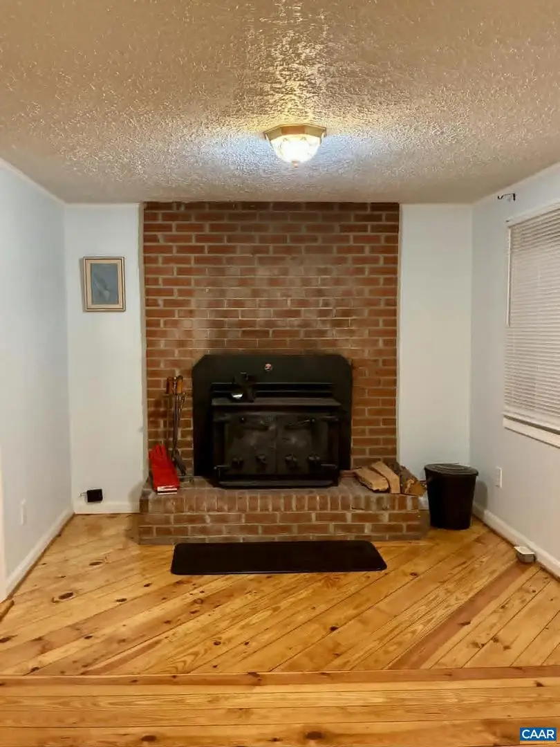 3735 Dogwood Dr, Palmyra, VA 22963 - #3