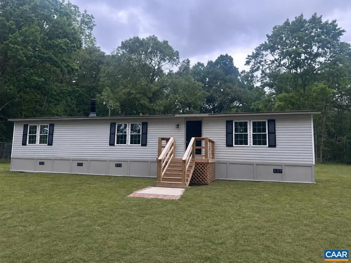 144 Alex Dr, Louisa, VA 23093 - #1