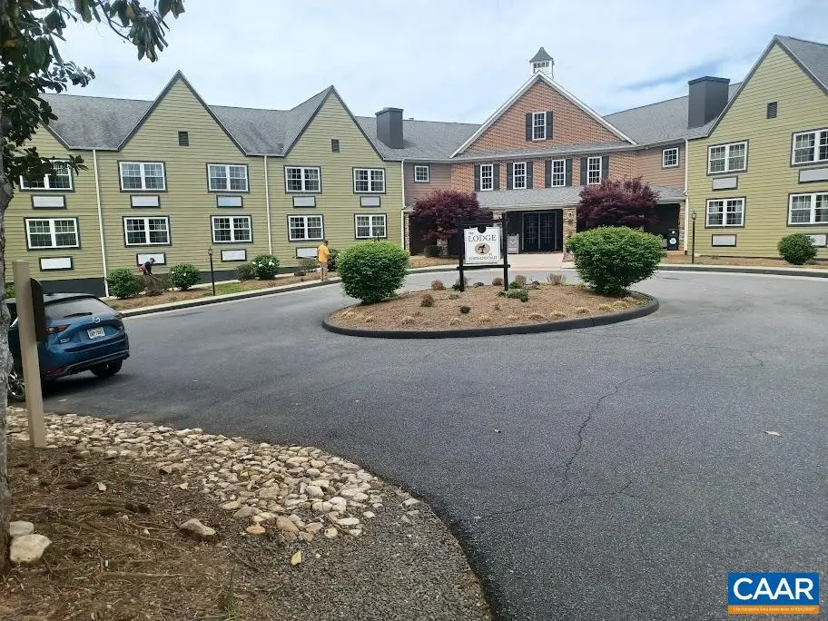 100 Ne Oakmont Dr #100, Gordonsville, VA 22942 - #1