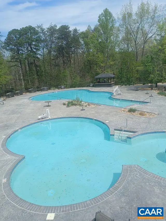 100 Ne Oakmont Dr #100, Gordonsville, VA 22942 - #3