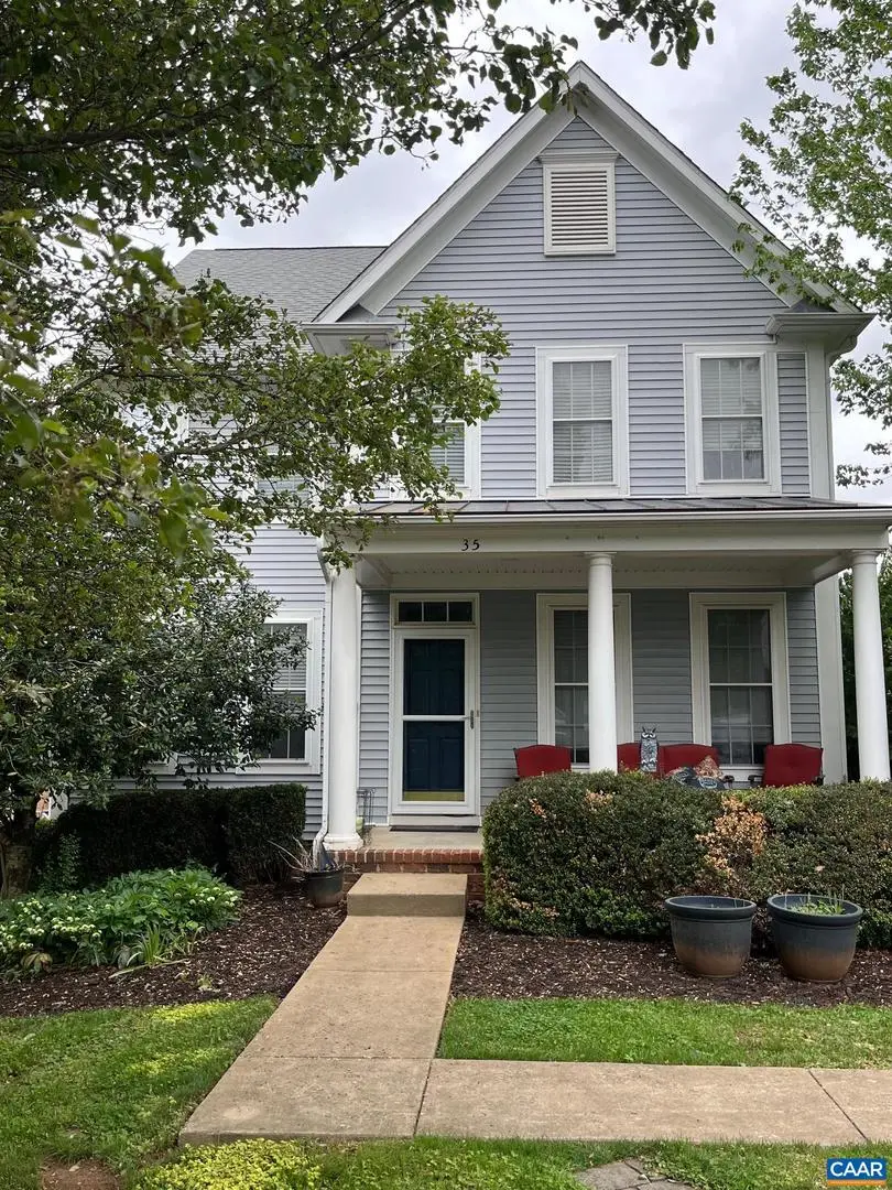 35 Piney Loop, Zion Crossroads, VA 22942 - #2