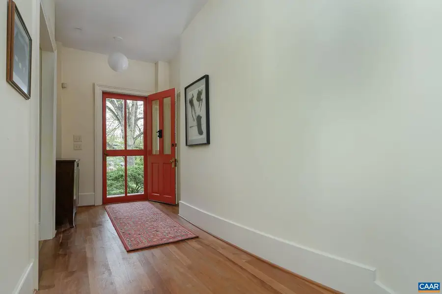 1112 Park St, Charlottesville, VA 22901 - #3