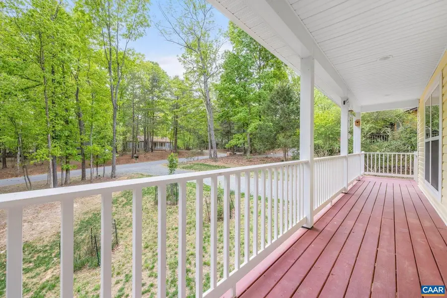 12 Fairwood Pl, Palmyra, VA 22963 - #2