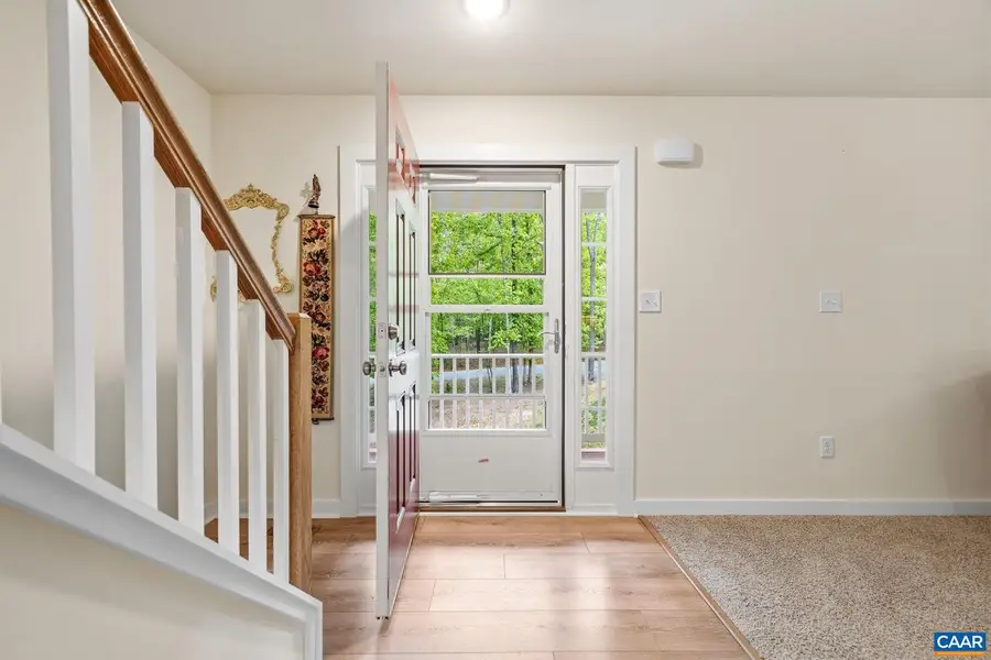 12 Fairwood Pl, Palmyra, VA 22963 - #3