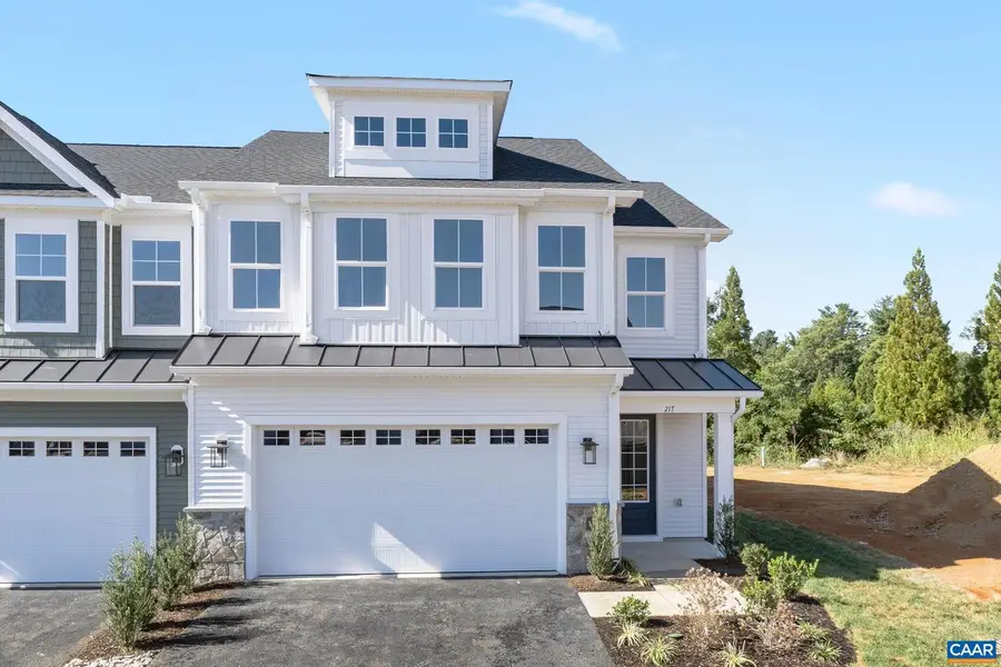 84 Springdale Rd, Waynesboro, VA 22980 - #3