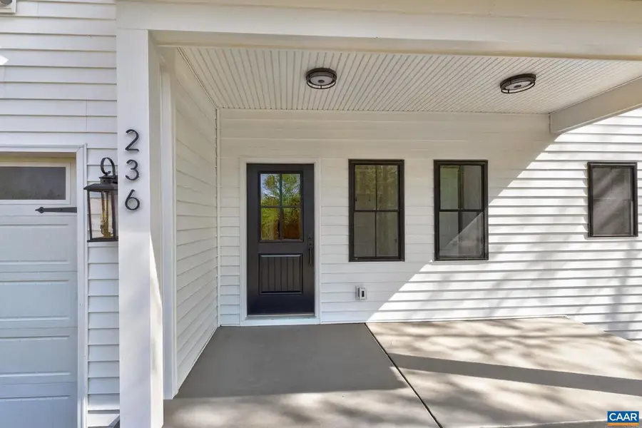 257 Palmer Pl, Ruckersville, VA 22968 - #3