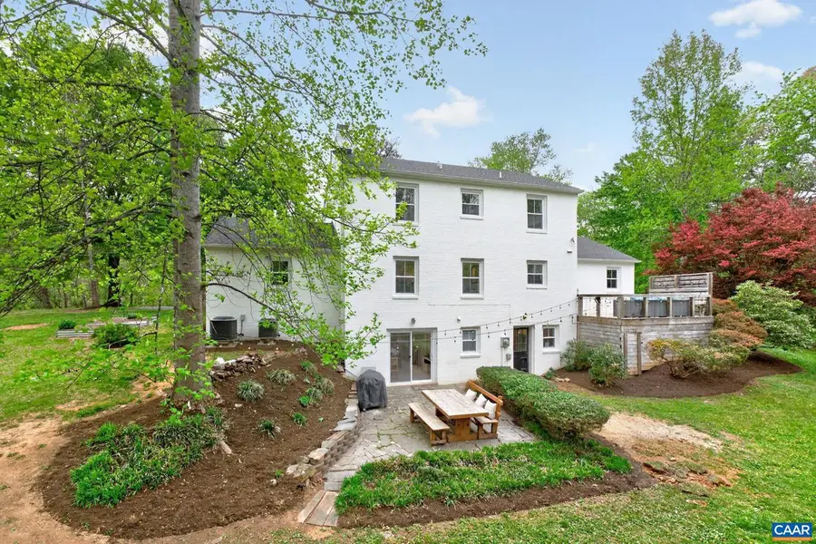 5315 Free Union Rd, Free Union, VA 22940 - #2