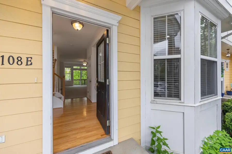 108 Melbourne Prk #e, Charlottesville, VA 22901 - #2