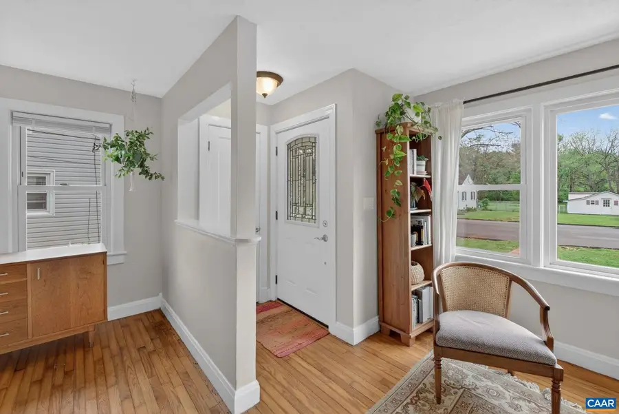 228 River Rd, Waynesboro, VA 22980 - #3
