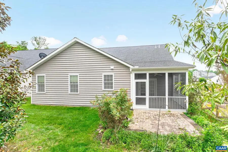 34 Virginia Ave, Palmyra, VA 22963 - #3