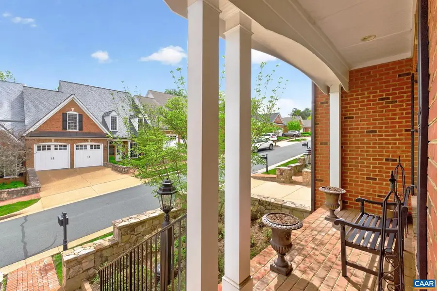 841 Colridge Dr, Charlottesville, VA 22903 - #3