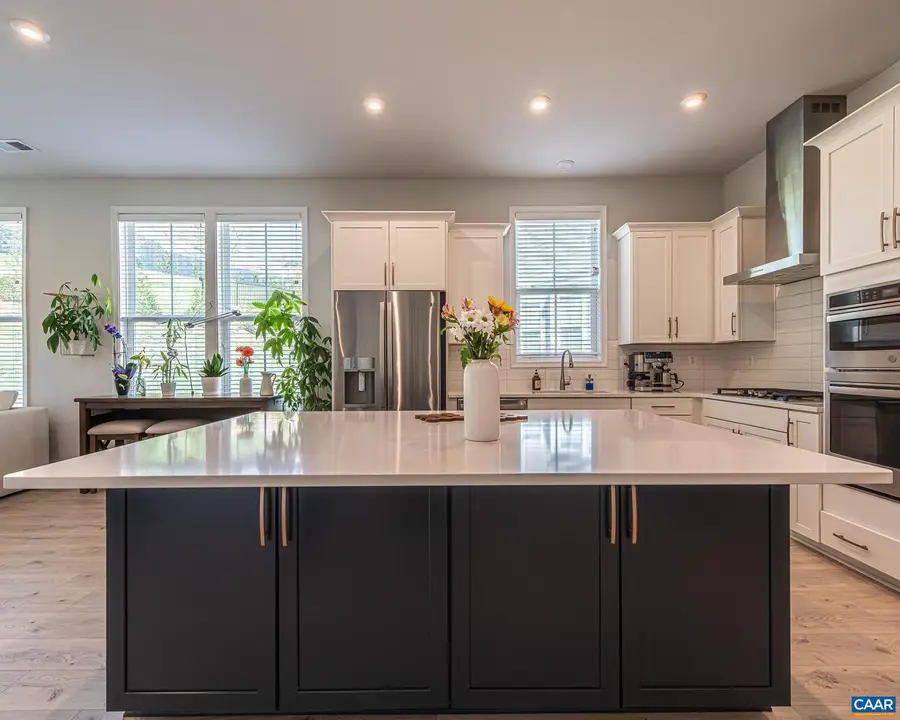 4746 Loyola Way, Charlottesville, VA 22902 - #2