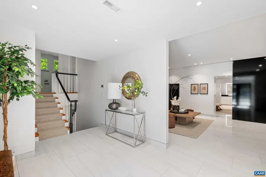 1545 Brook Hill Ln, Charlottesville, VA 22901 - #3