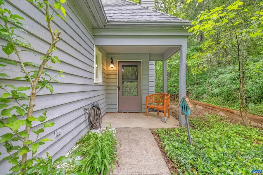 1621 Shady Grove Ct, Charlottesville, VA 22902 - #3