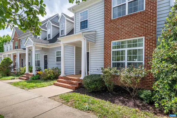 2440 Bargamin Orchard Ln, CROZET, VA 22932