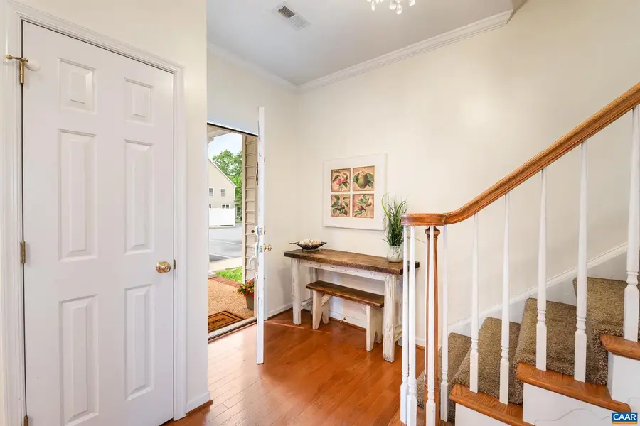 2440 Bargamin Orchard Ln, Crozet, VA 22932 - #2