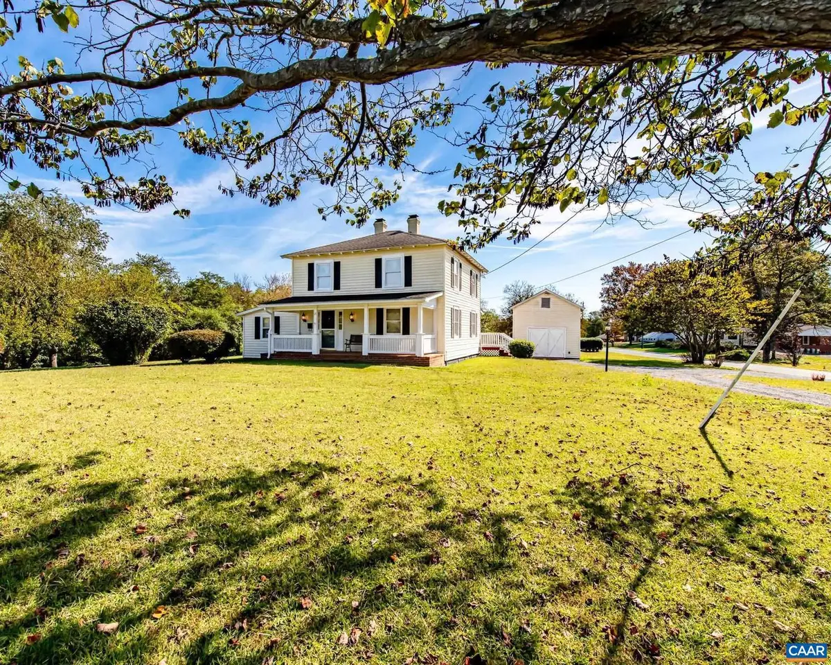 21 Bright Acres Ct, Brightwood, VA 22715 - #1