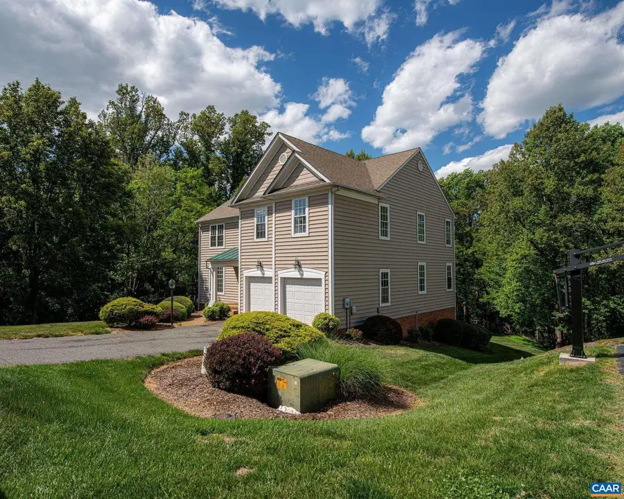 2008 Shepherds Ridge Rd, Charlottesville, VA 22901 - #3