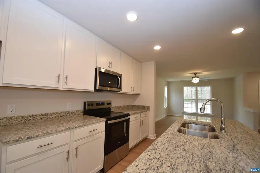 3 Cheyenne Ct #lm249/10, Palmyra, VA 22963 - #3