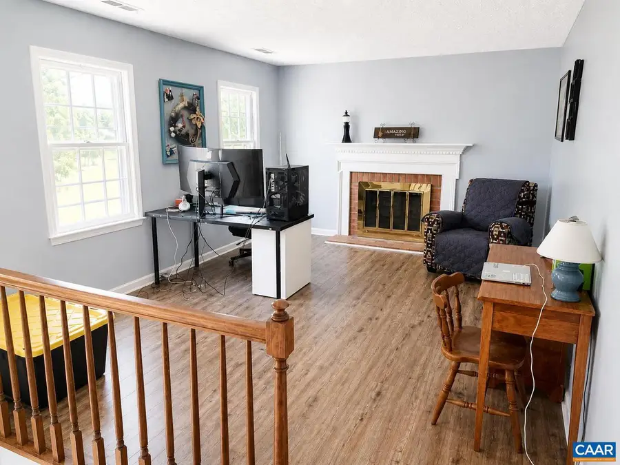 151 Lancaster Dr, Madison Heights, VA 24572 - #3