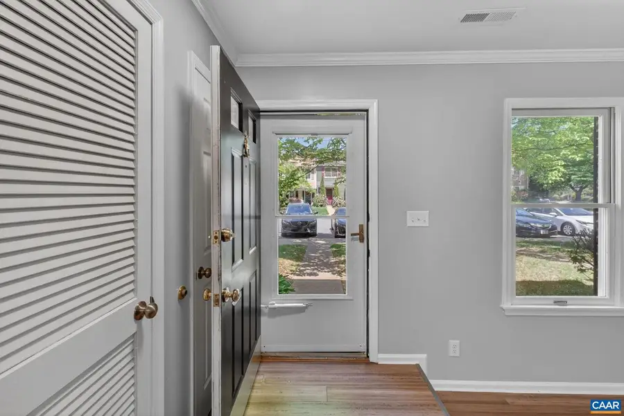 1536 Minor Ridge Ct, Charlottesville, VA 22901 - #3