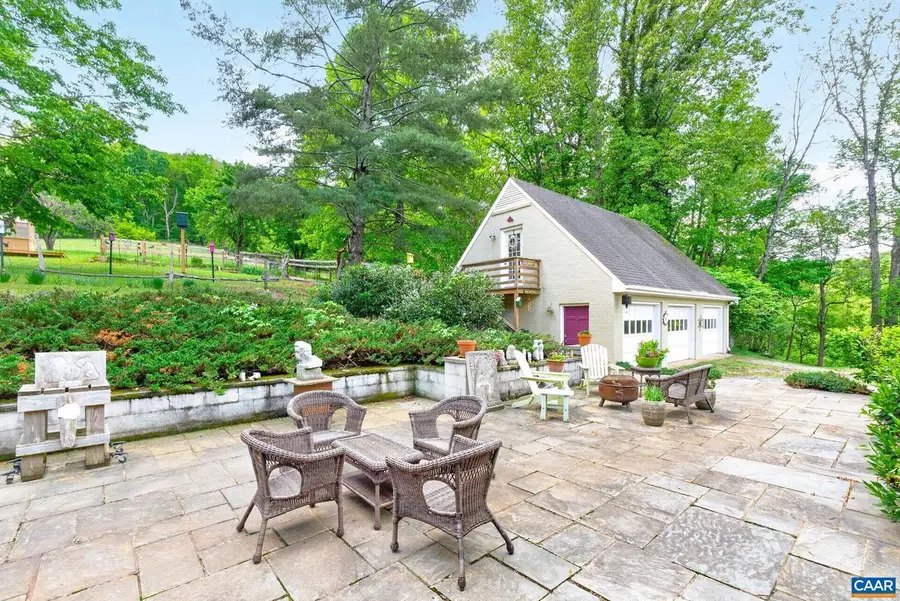 5407 Turkey Sag Rd, Keswick, VA 22947 - #3