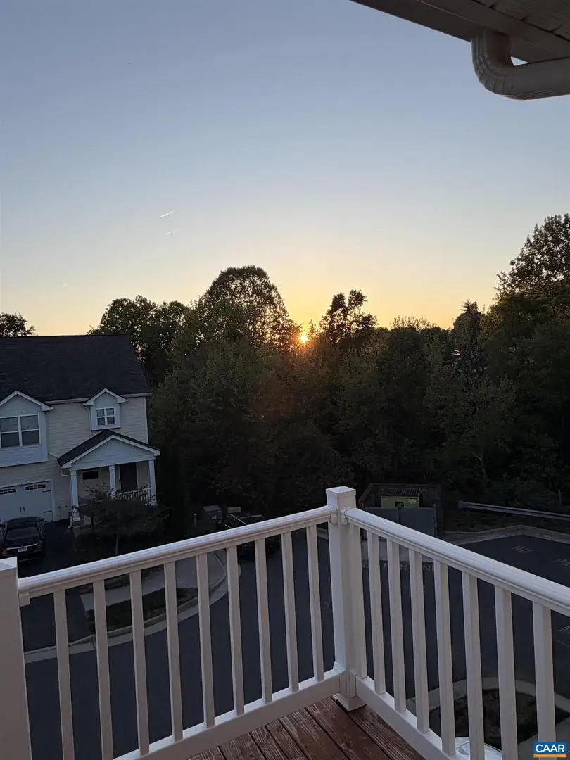2138 Sundown Pl, Charlottesville, VA 22911 - #3
