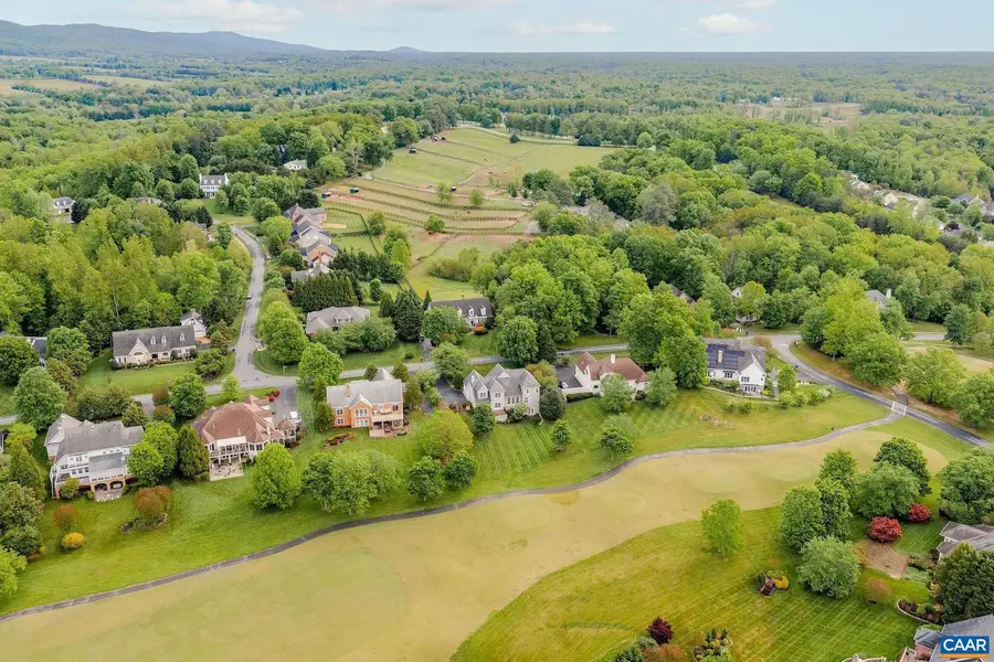 3243 Darby Rd, Keswick, VA 22947 - #3