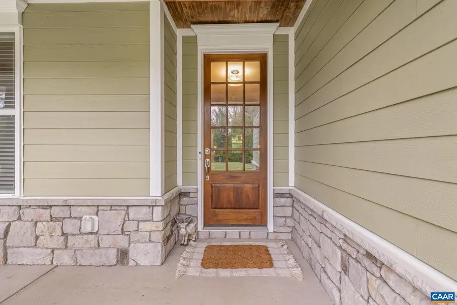 271 Two Rivers Dr, Troy, VA 22974 - #3
