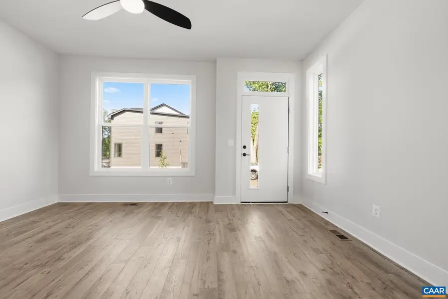 302 Flint Dr, Charlottesville, VA 22903 - #3