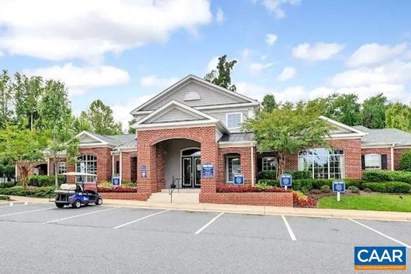 727 Denali Way, Charlottesville, VA 22903 - #2