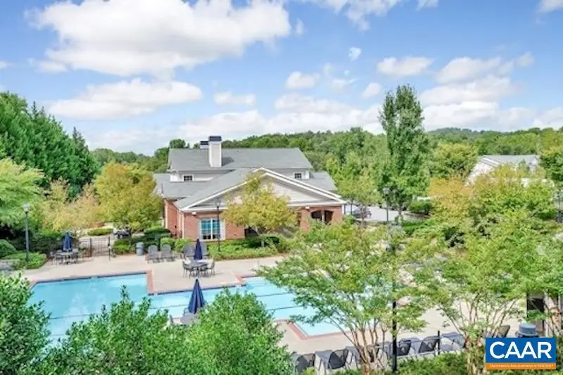 727 Denali Way, Charlottesville, VA 22903 - #3