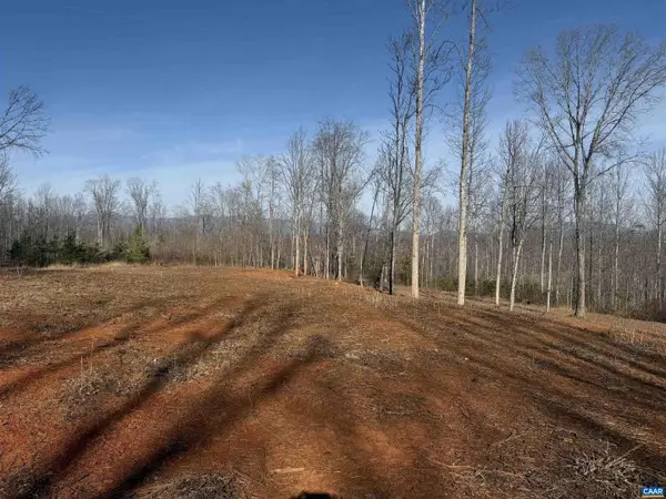 0 Wingfield Dr, GOODE, VA 24556