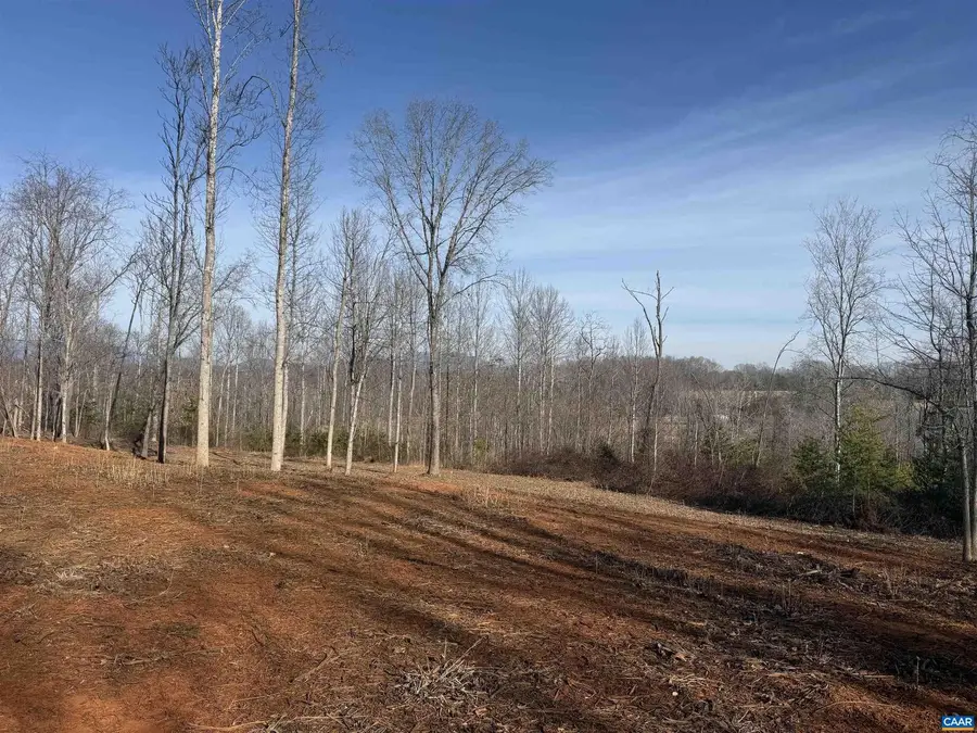 0 Wingfield Dr, Goode, VA 24556 - #2