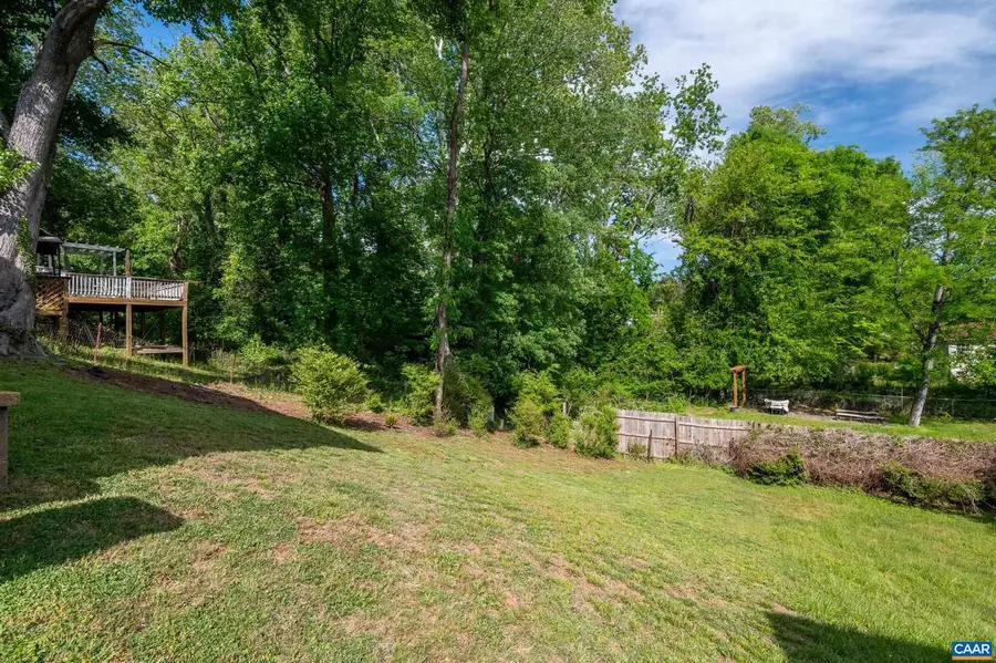 105 Hartmans Mill Rd, Charlottesville, VA 22902 - #3