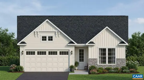 62c Springdale Rd, WAYNESBORO, VA 22980