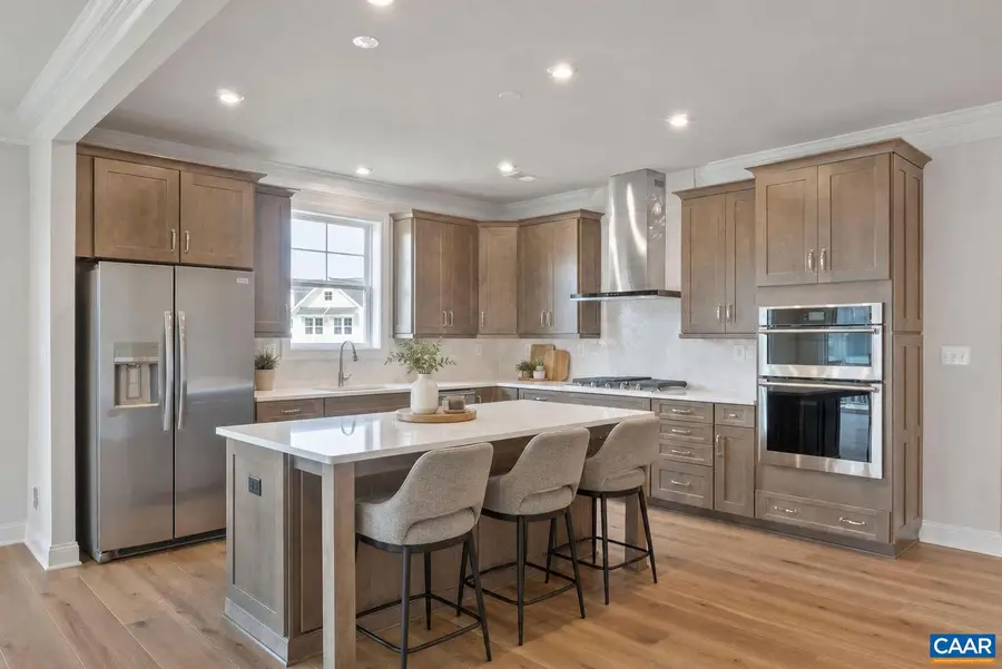 62c Springdale Rd, Waynesboro, VA 22980 - #3