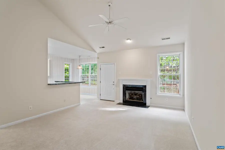 103 Running Fox Ln, Charlottesville, VA 22902 - #3