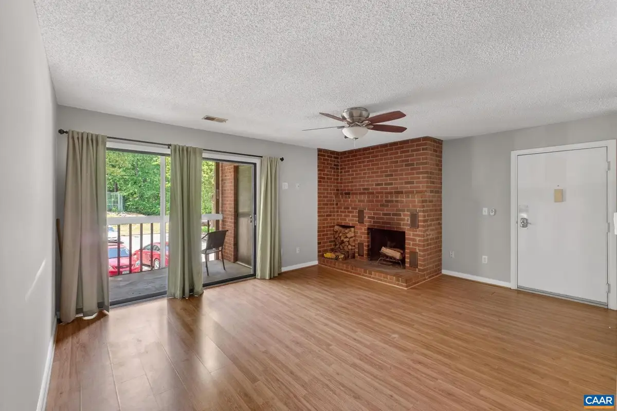 103 Turtle Creek Rd #8, Charlottesville, VA 22901 - #1