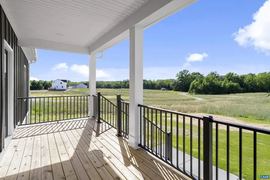 295 Hickory Hollow Ln, Bremo Bluff, VA 23022 - #3